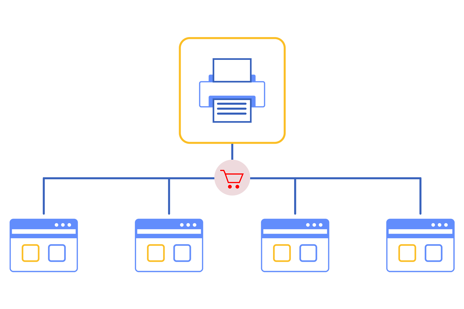 HP-main-graphic