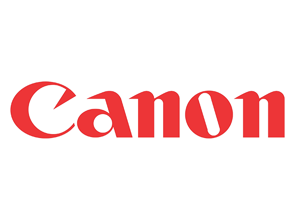 canon-logo