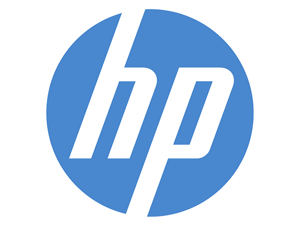 hp-logo