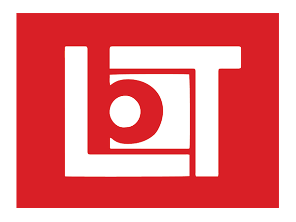 long-beach-transit-logo