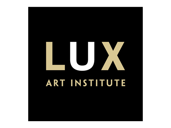 lux-logo