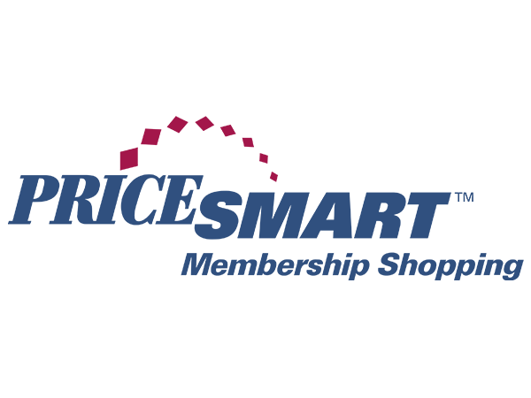 price-smart-logo