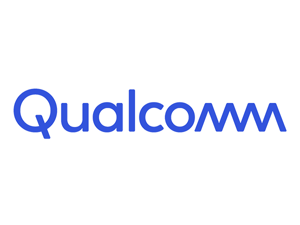 qualcomm-logo