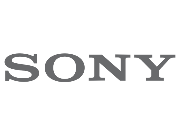 sony-logo