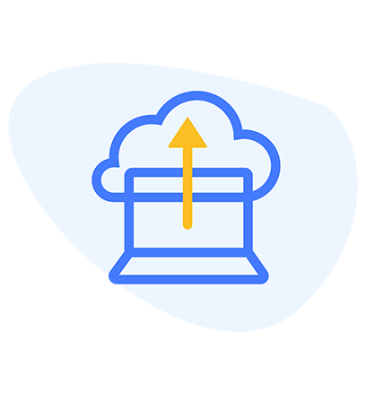web-cloud-icon