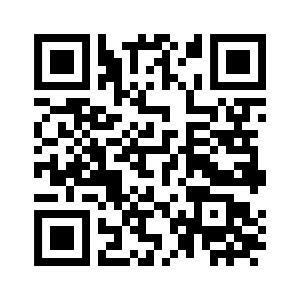 fusion-media-qr-link