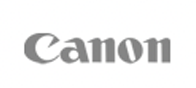 logo-canon