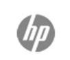 logo-hp