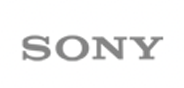 logo-sony